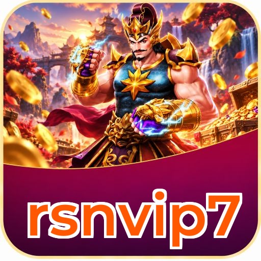 Proses download aplikasi Android cepat dan aman di rsnvip7 APK Indonesia.