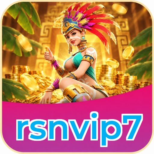 Katalog lengkap aplikasi Android berkualitas di rsnvip7 APK Indonesia.